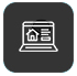 Real Estate Transaction Management Software