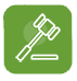 Real Estate Legal Questions and Support