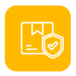 Errors & Omissions Insurance