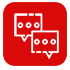 Real Estate Agent & Broker Forum