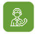Online Real Estate Transaction Management Software