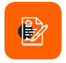 Real Estate Broker License
